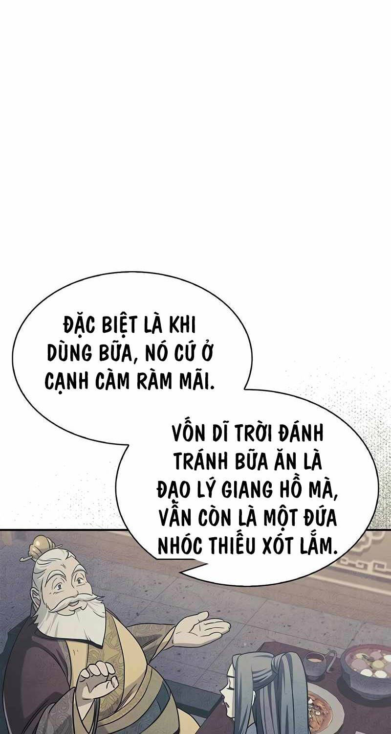 Thiên Qua Thư Khố đại Công Tử Chapter 81 - Trang 136