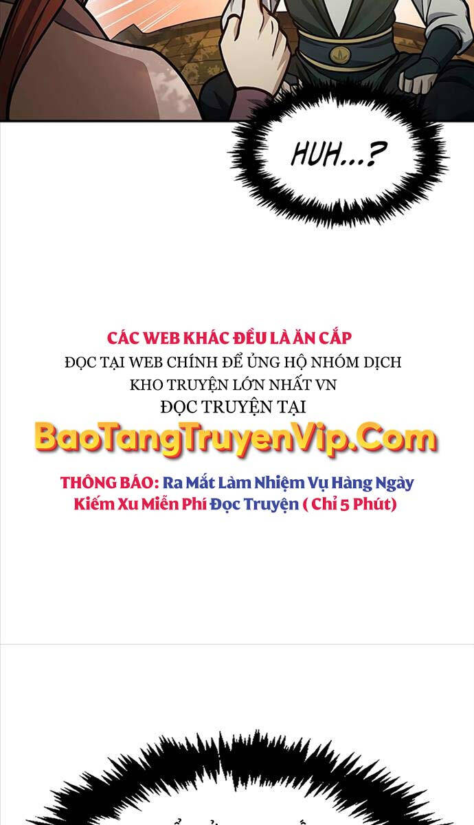 Thiên Qua Thư Khố đại Công Tử Chapter 62 - Trang 94