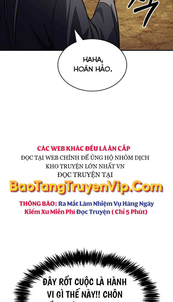 Thiên Qua Thư Khố đại Công Tử Chapter 67 - Trang 53