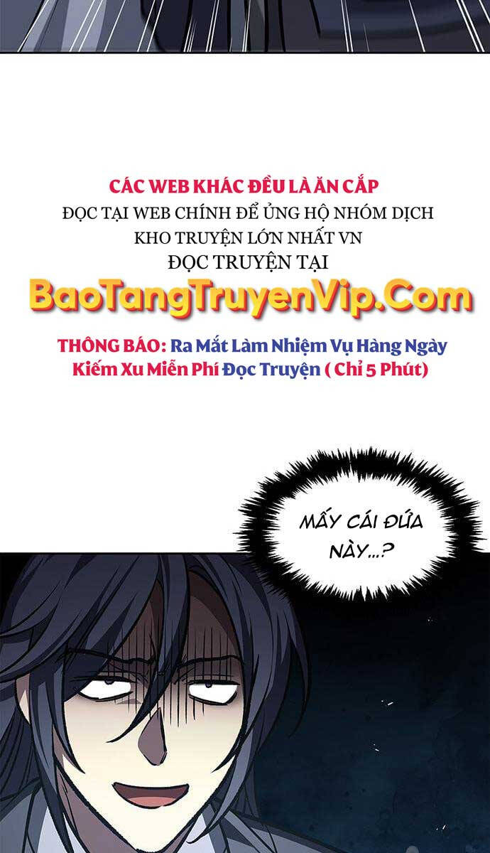 Thiên Qua Thư Khố đại Công Tử Chapter 26 - Trang 93