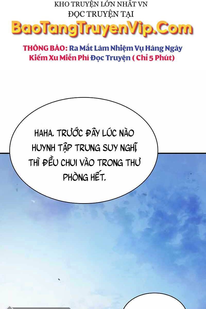 Thiên Qua Thư Khố đại Công Tử Chapter 7 - Trang 46