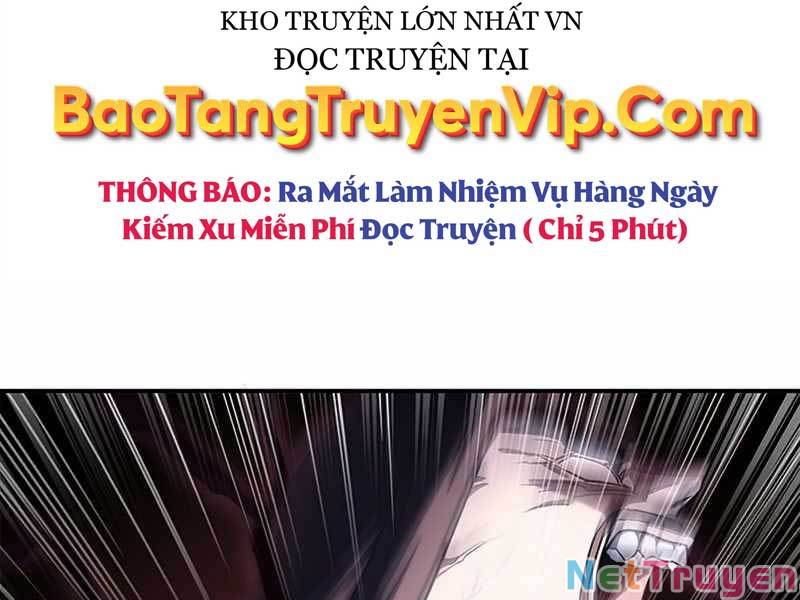 Thiên Qua Thư Khố đại Công Tử Chapter 1 - Trang 145