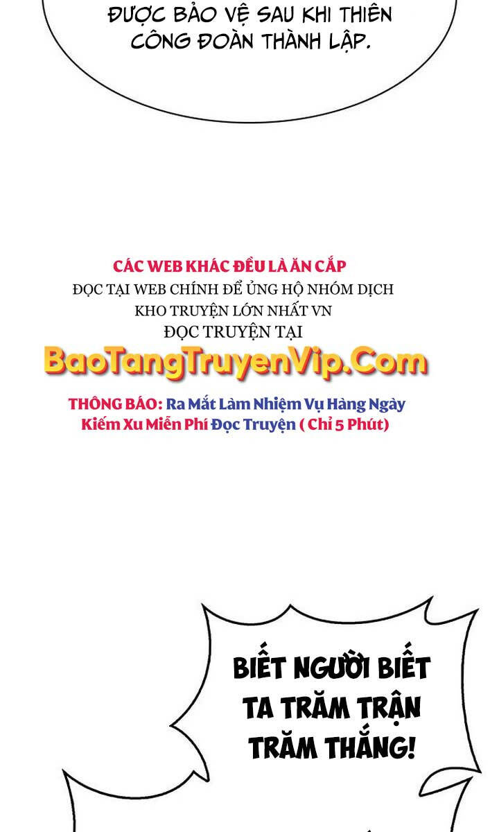 Thiên Qua Thư Khố đại Công Tử Chapter 29 - Trang 98