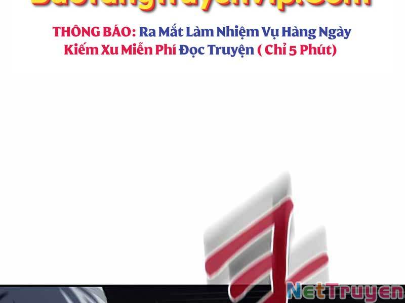 Thiên Qua Thư Khố đại Công Tử Chapter 2 - Trang 135