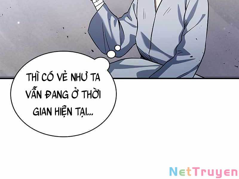 Thiên Qua Thư Khố đại Công Tử Chapter 3 - Trang 264