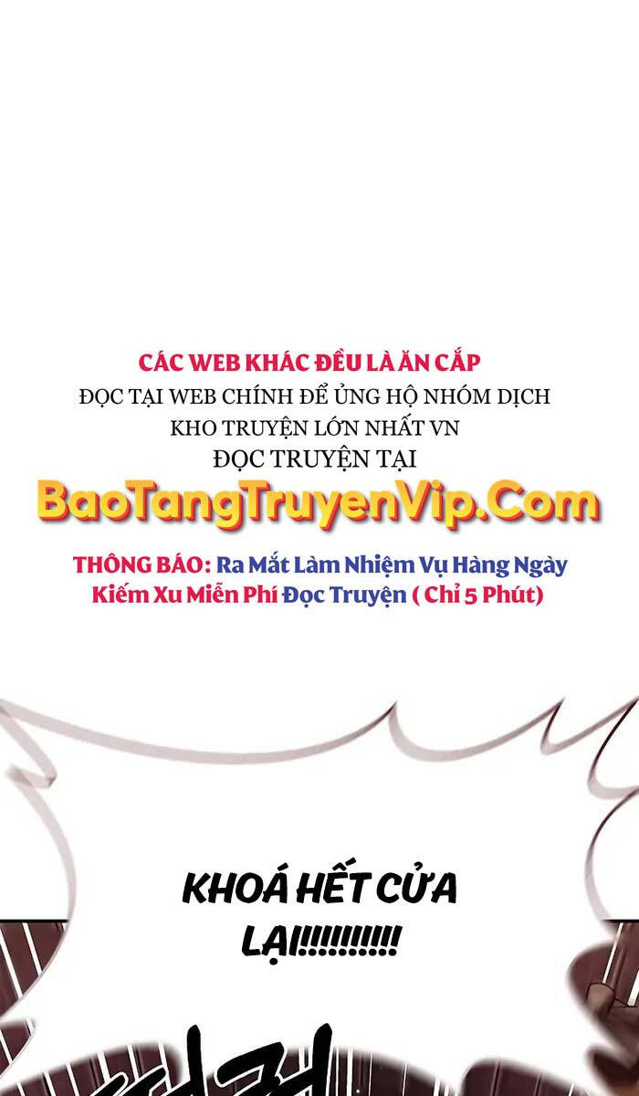 Thiên Qua Thư Khố đại Công Tử Chapter 63 - Trang 74