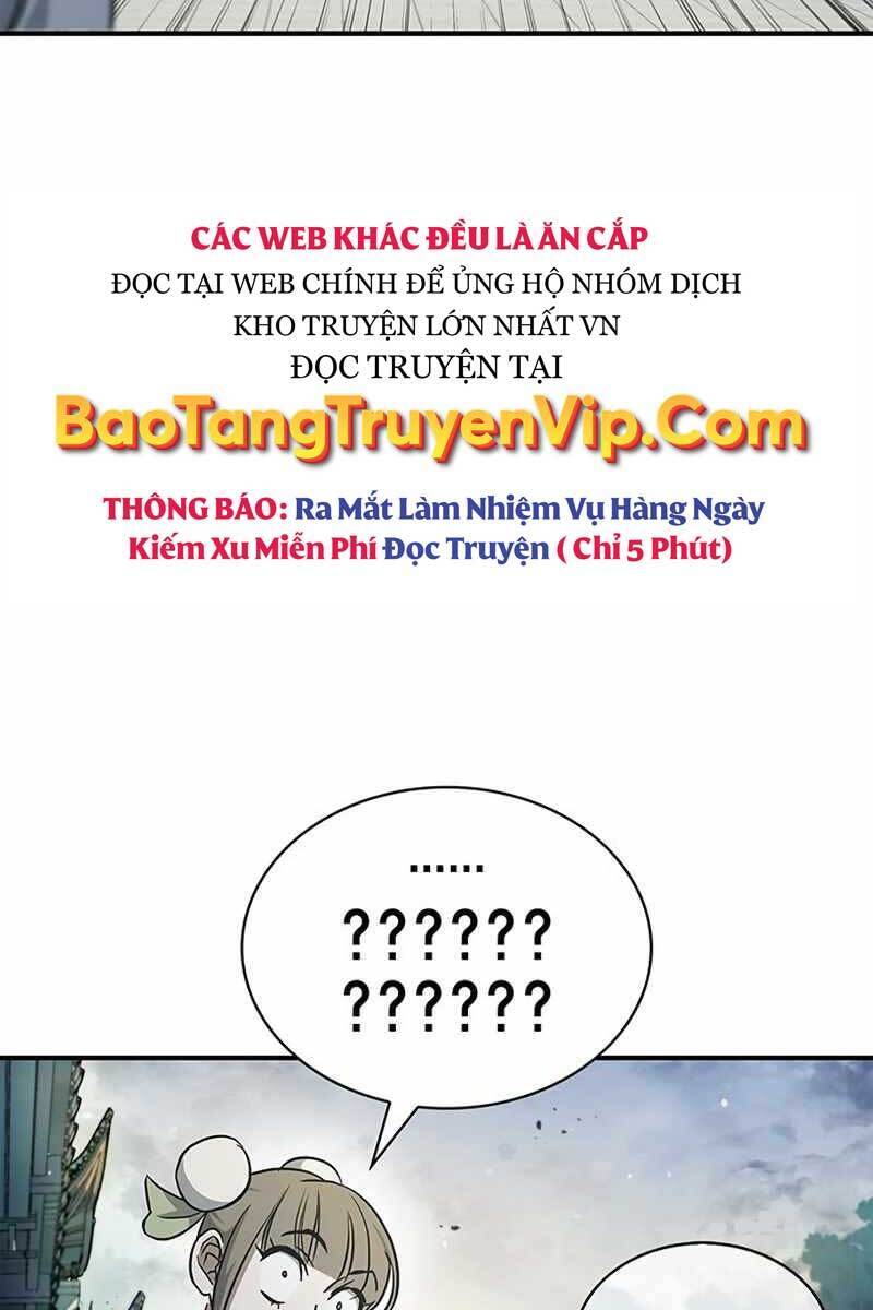 Thiên Qua Thư Khố đại Công Tử Chapter 6 - Trang 109