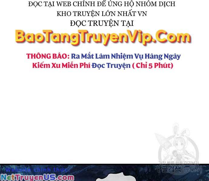 Thiên Qua Thư Khố đại Công Tử Chapter 55 - Trang 197