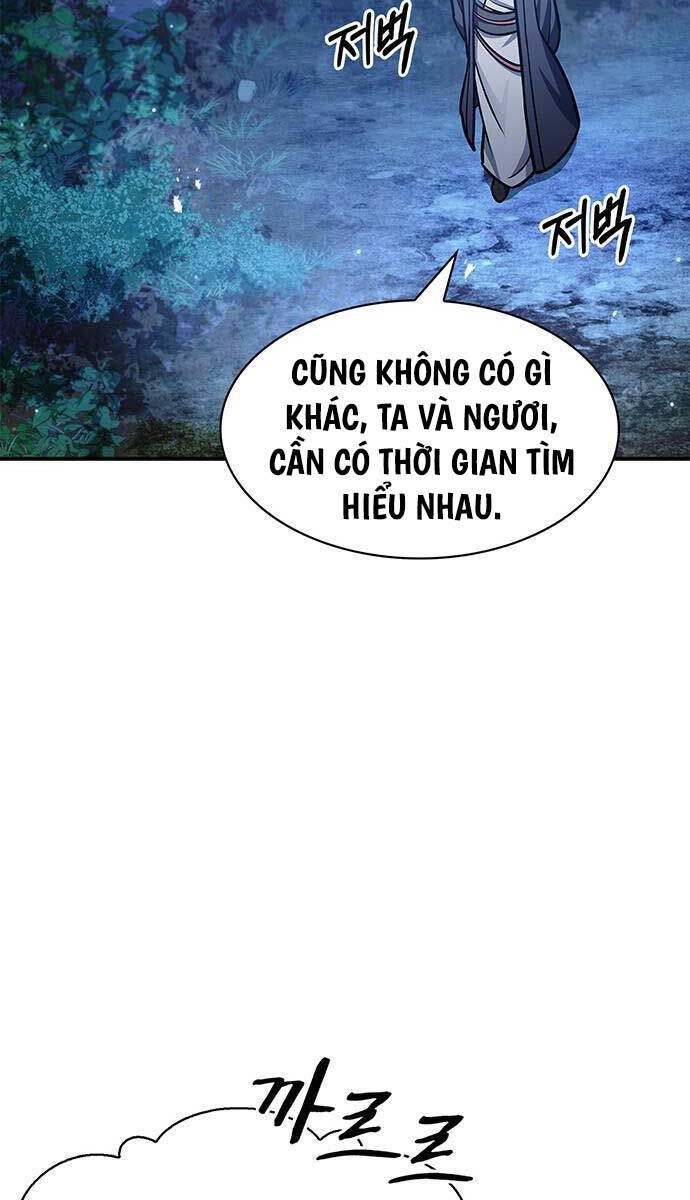 Thiên Qua Thư Khố đại Công Tử Chapter 65 - Trang 77