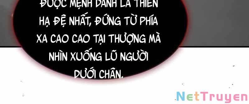 Thiên Qua Thư Khố đại Công Tử Chapter 1 - Trang 200