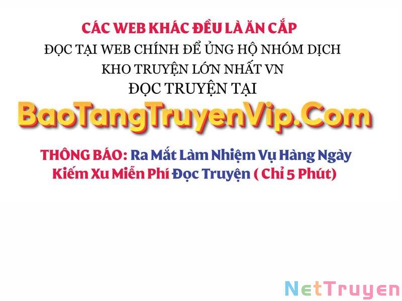 Thiên Qua Thư Khố đại Công Tử Chapter 1 - Trang 28