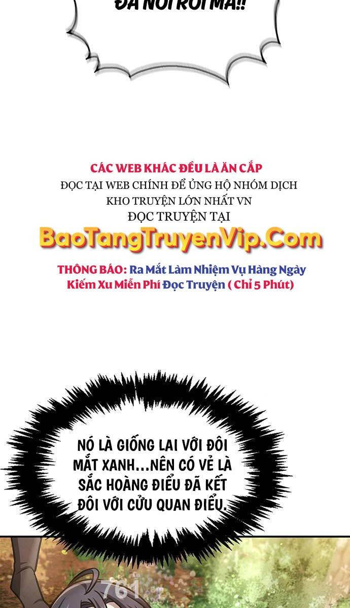 Thiên Qua Thư Khố đại Công Tử Chapter 65 - Trang 2