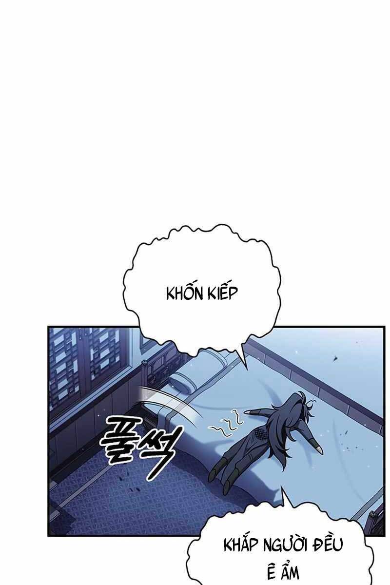 Thiên Qua Thư Khố đại Công Tử Chapter 6 - Trang 47