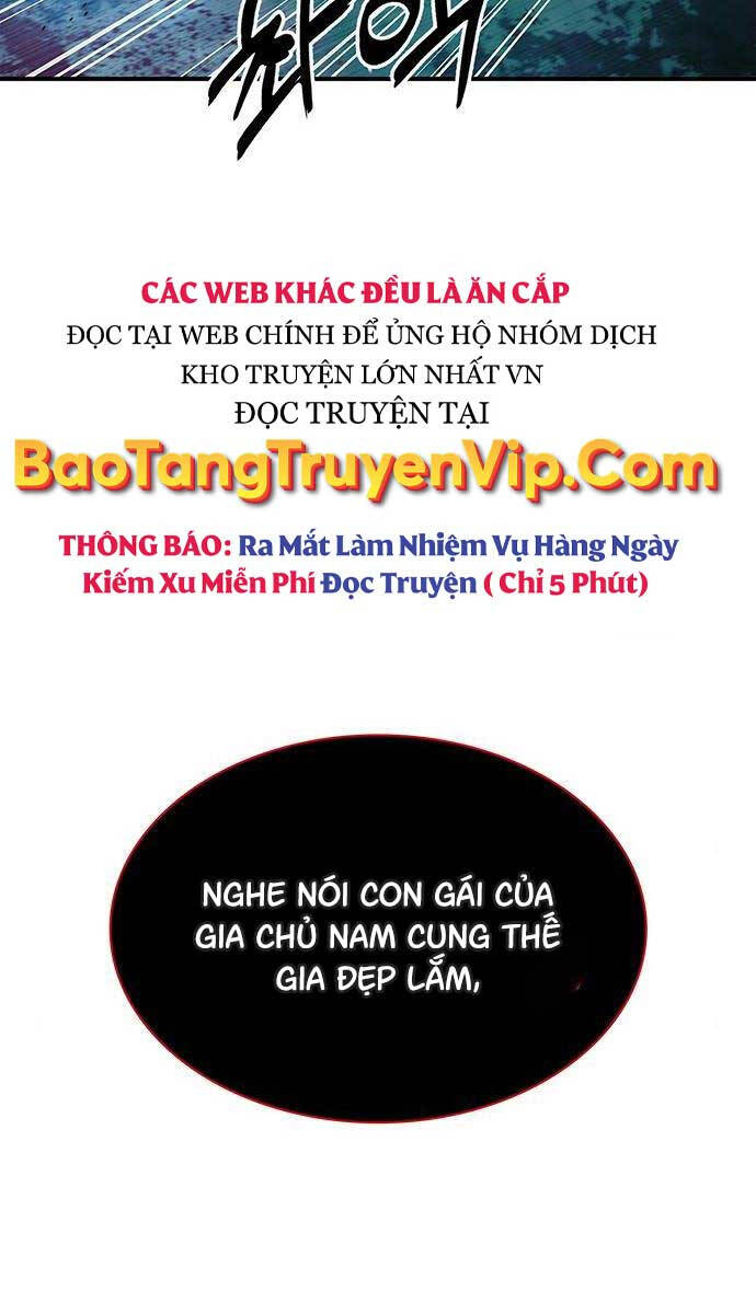 Thiên Qua Thư Khố đại Công Tử Chapter 50 - Trang 97