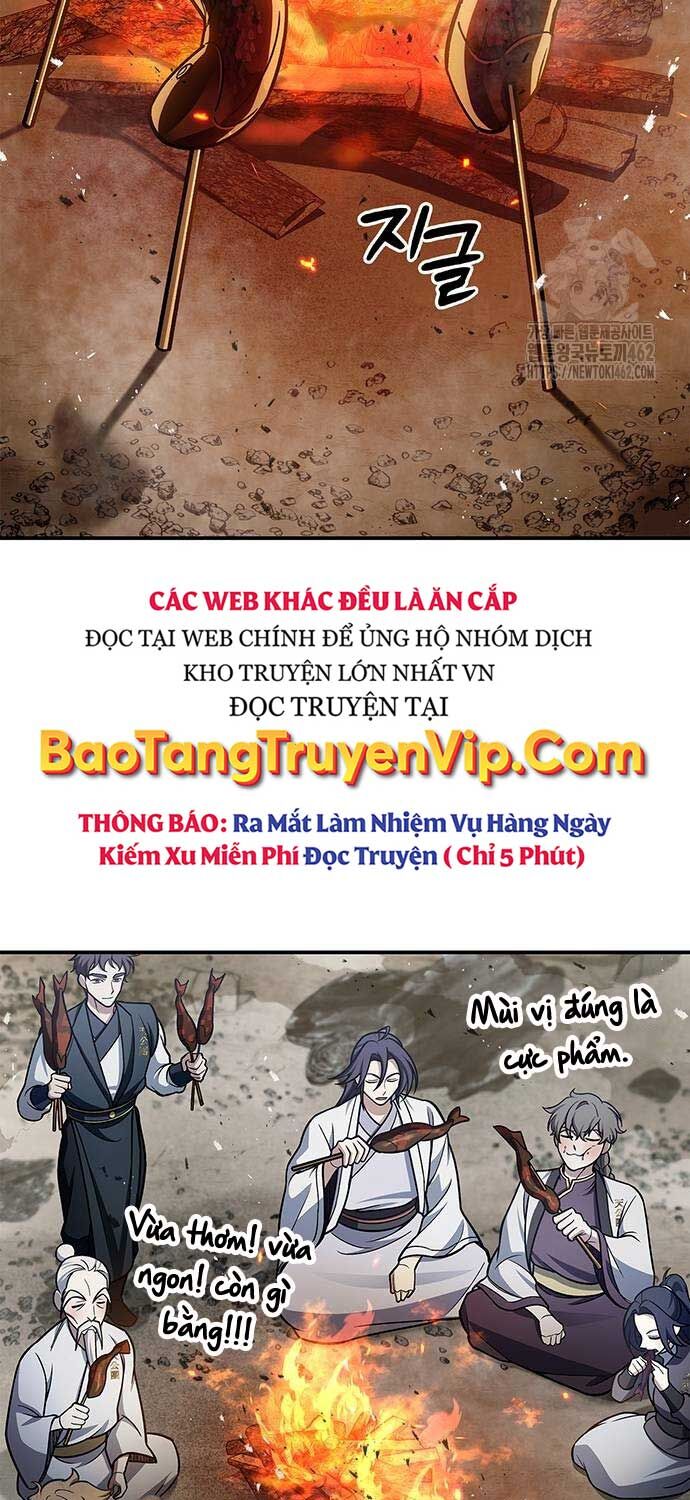 Thiên Qua Thư Khố đại Công Tử Chapter 98 - Trang 68