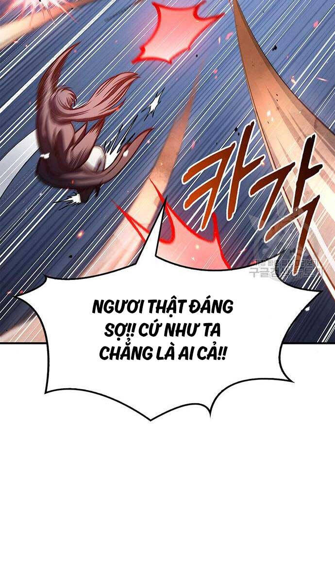 Thiên Qua Thư Khố đại Công Tử Chapter 54 - Trang 91