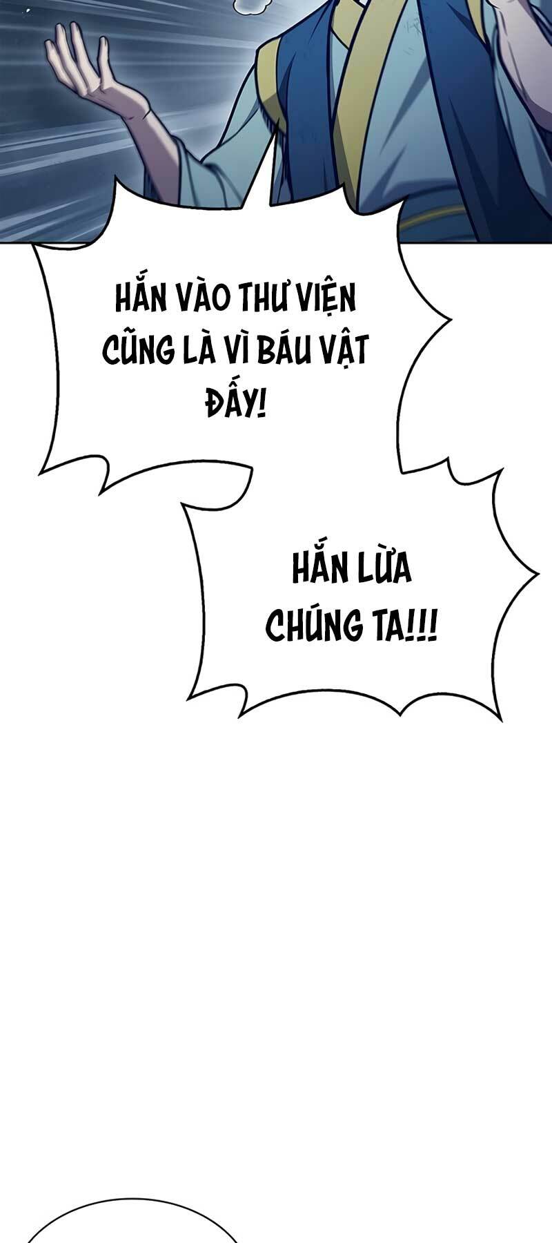 Thiên Qua Thư Khố đại Công Tử Chapter 40 - Trang 3