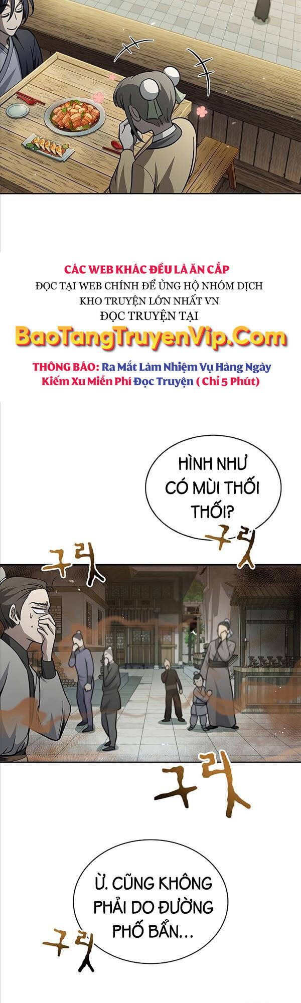 Thiên Qua Thư Khố đại Công Tử Chapter 18 - Trang 59