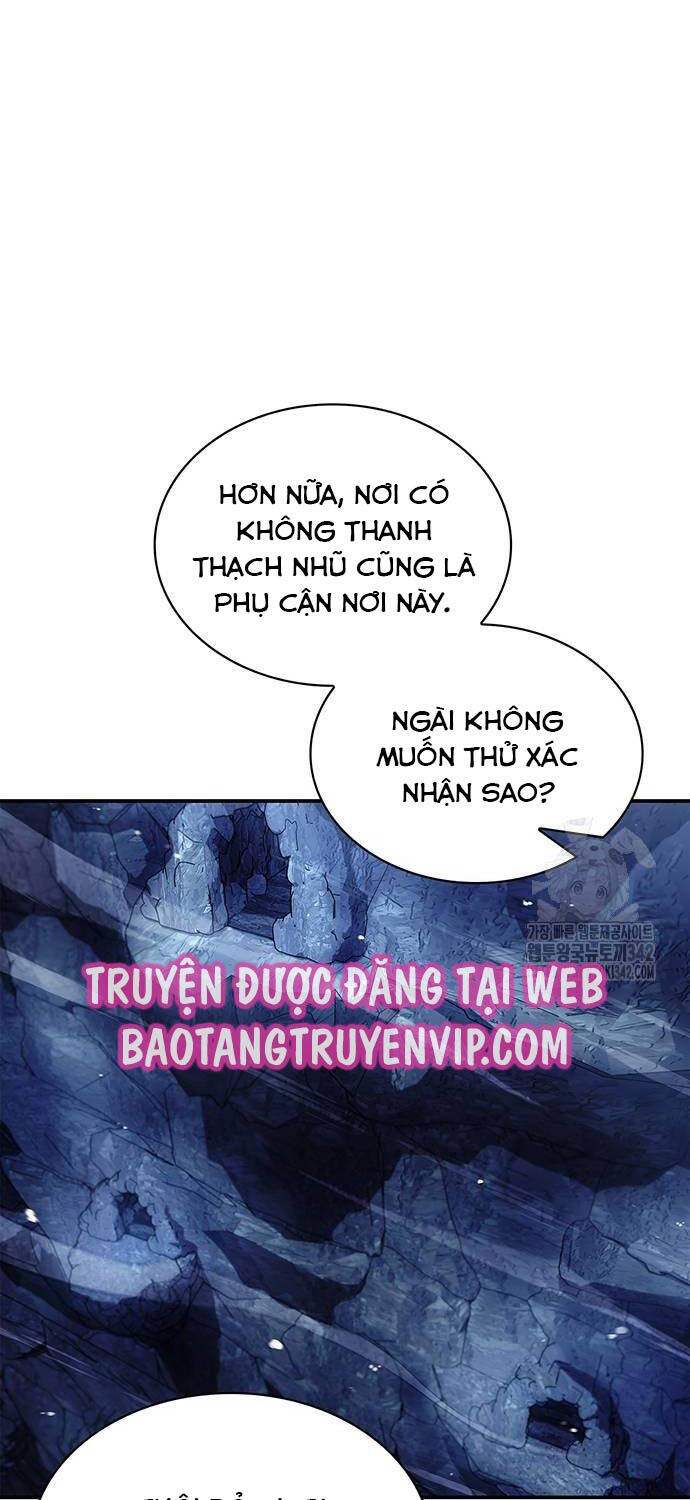 Thiên Qua Thư Khố đại Công Tử Chapter 83 - Trang 46