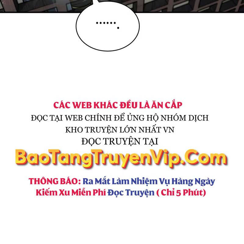 Thiên Qua Thư Khố đại Công Tử Chapter 49 - Trang 11