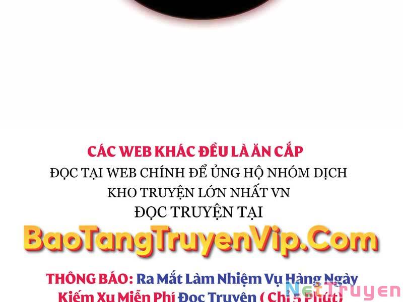 Thiên Qua Thư Khố đại Công Tử Chapter 1 - Trang 192