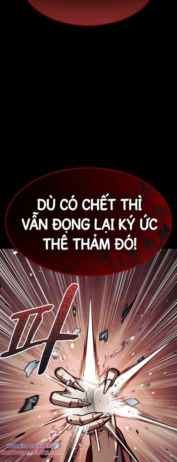 Thiên Qua Thư Khố đại Công Tử Chapter 59 - Trang 66