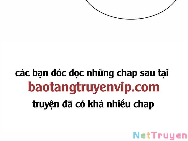 Thiên Qua Thư Khố đại Công Tử Chapter 1 - Trang 327