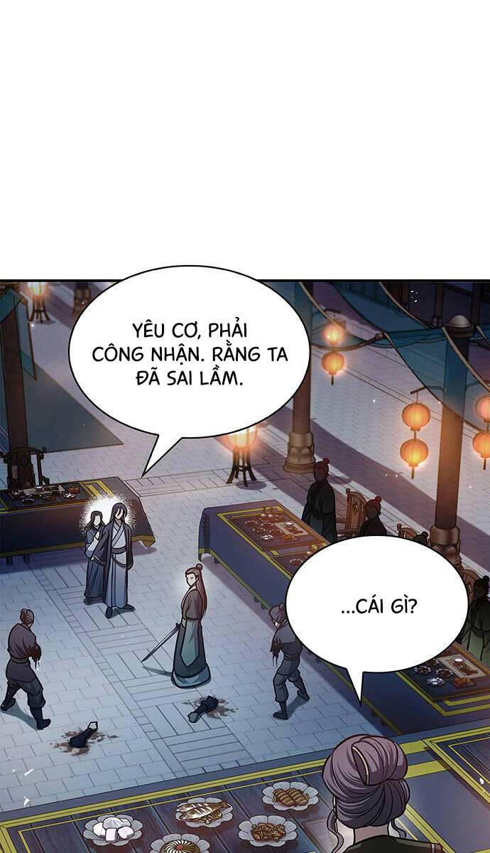 Thiên Qua Thư Khố đại Công Tử Chapter 61 - Trang 12