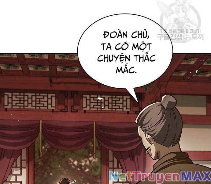 Thiên Qua Thư Khố đại Công Tử Chapter 36 - Trang 152