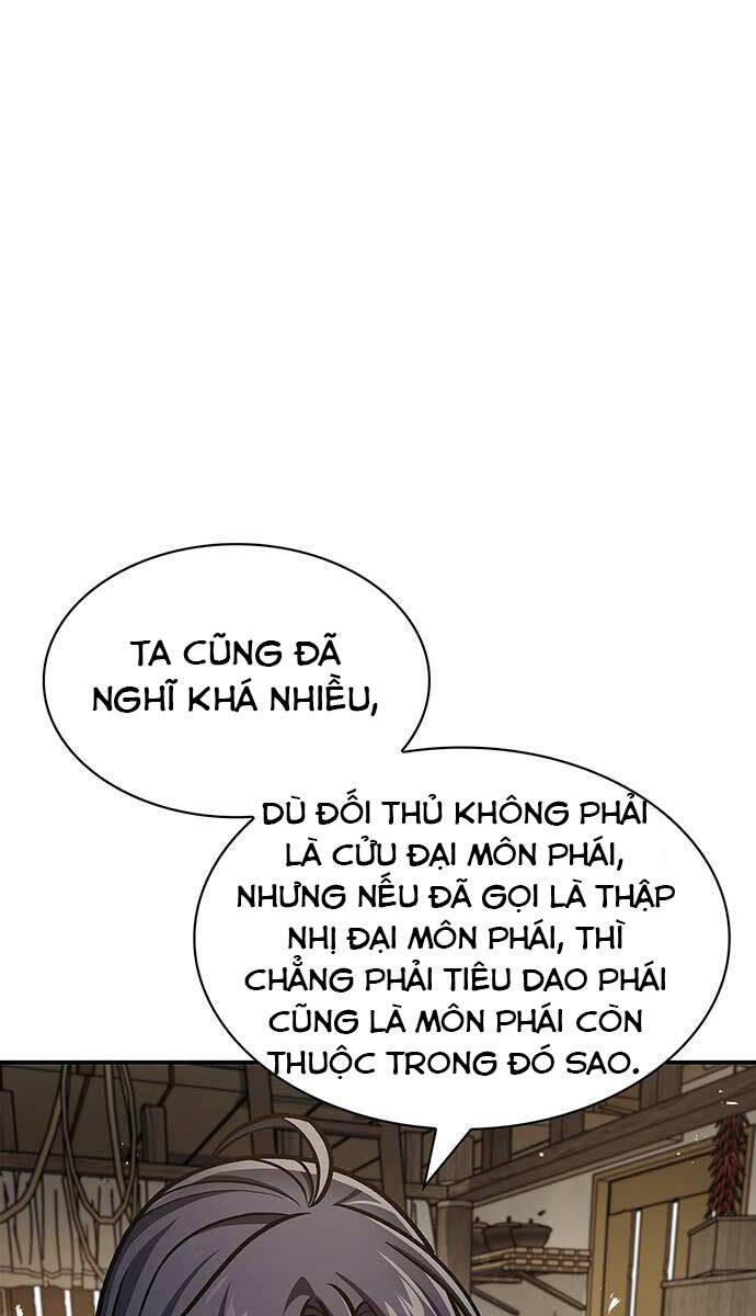 Thiên Qua Thư Khố đại Công Tử Chapter 67 - Trang 8