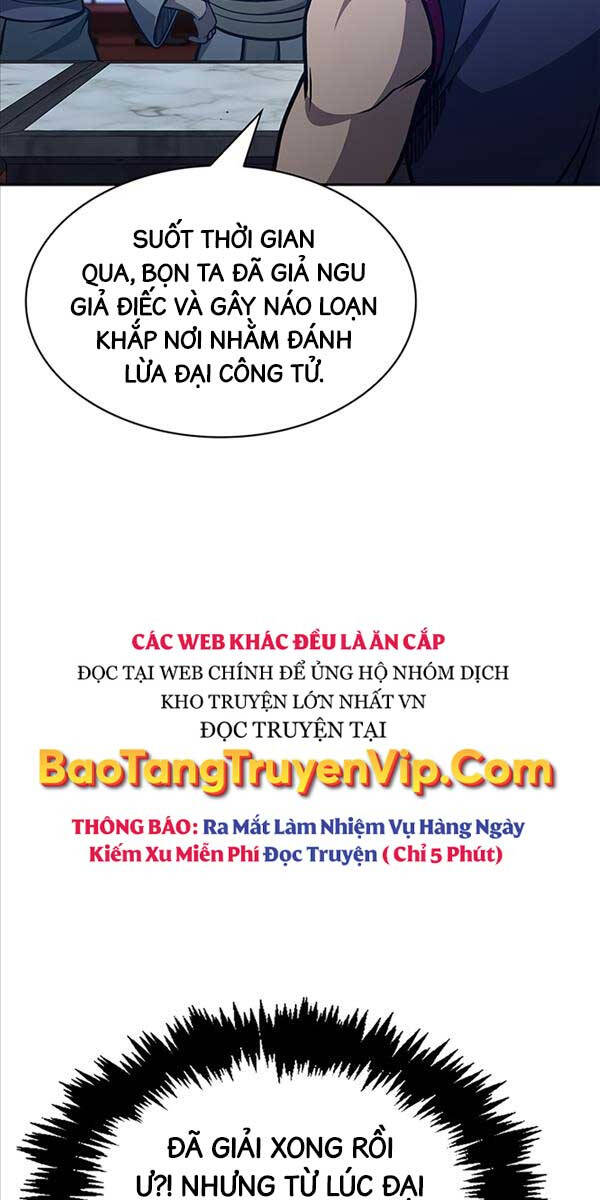 Thiên Qua Thư Khố đại Công Tử Chapter 39 - Trang 94