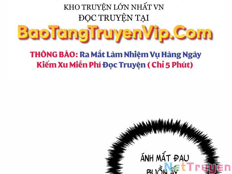 Thiên Qua Thư Khố đại Công Tử Chapter 2 - Trang 67