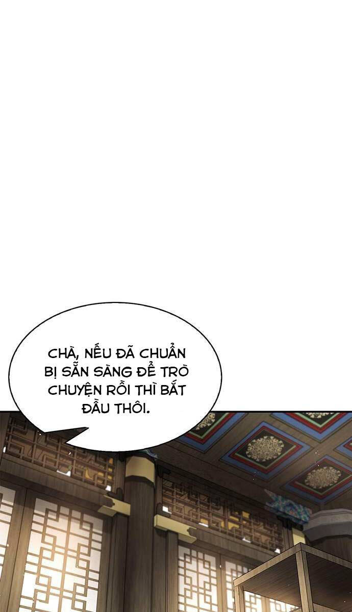 Thiên Qua Thư Khố đại Công Tử Chapter 67 - Trang 78