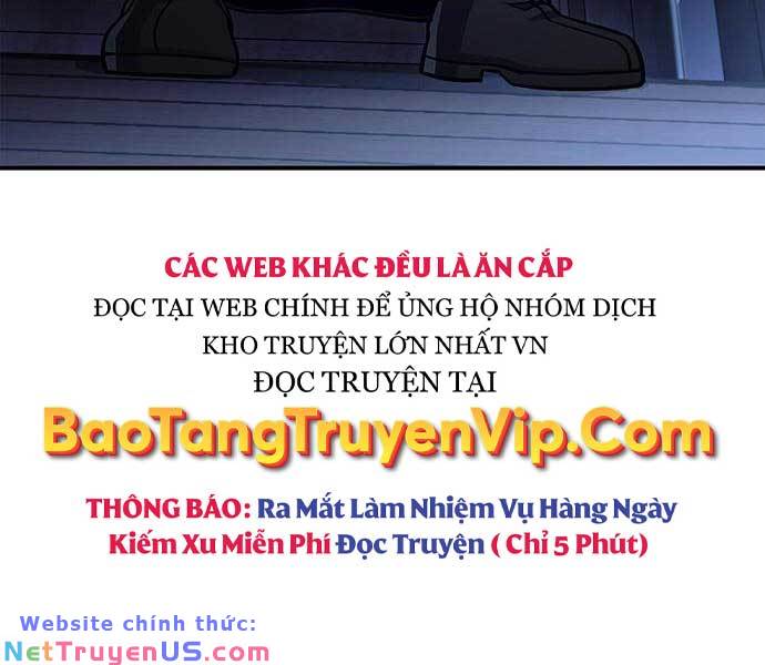 Thiên Qua Thư Khố đại Công Tử Chapter 55 - Trang 255