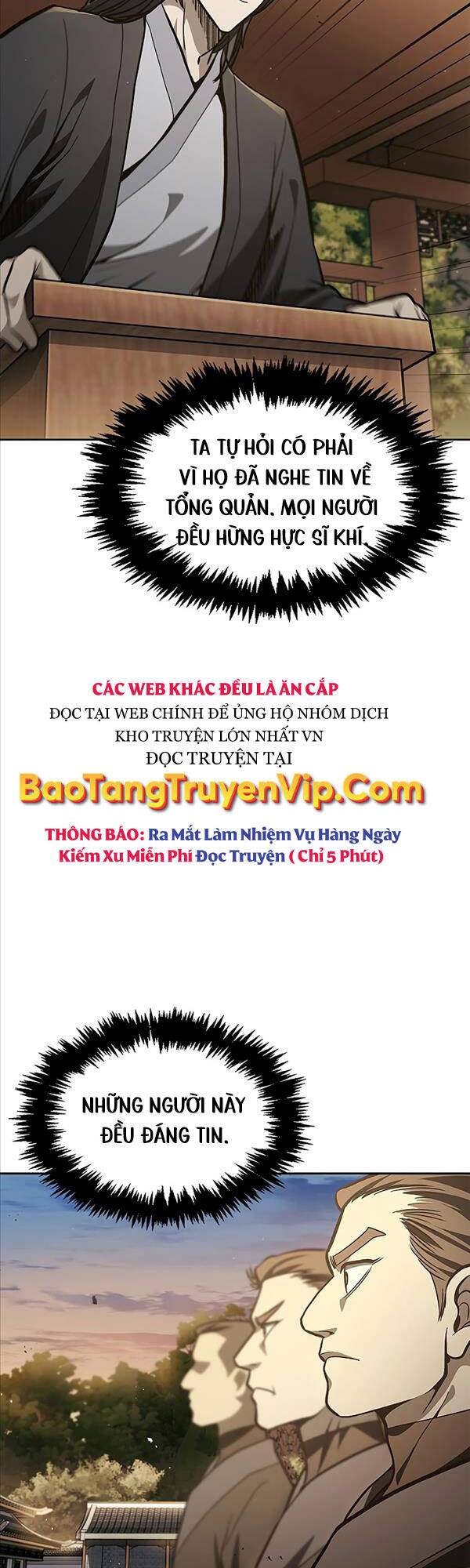 Thiên Qua Thư Khố đại Công Tử Chapter 15 - Trang 41