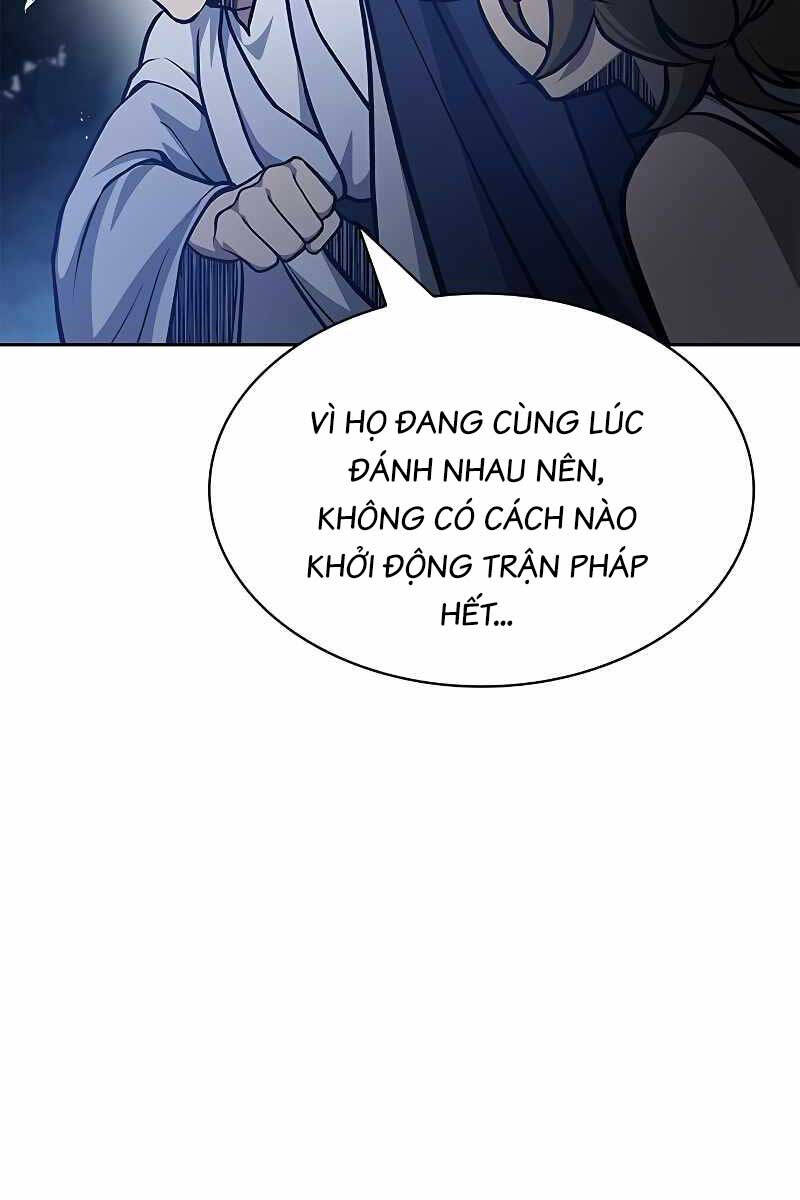 Thiên Qua Thư Khố đại Công Tử Chapter 23 - Trang 67