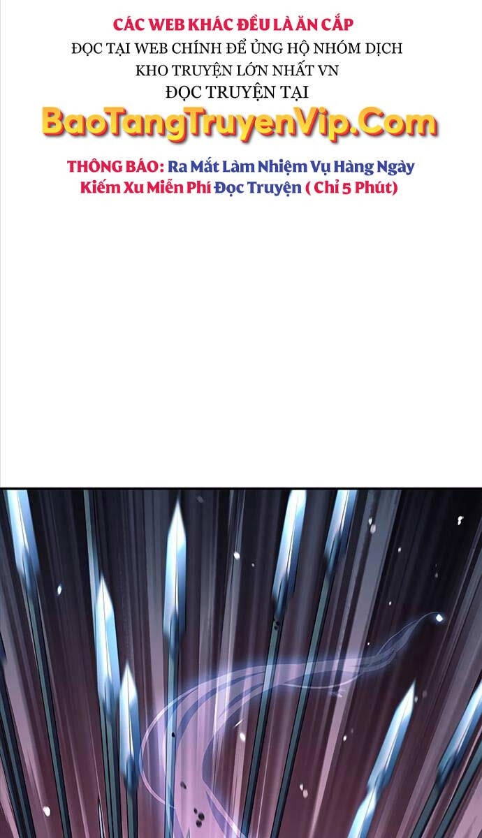 Thiên Qua Thư Khố đại Công Tử Chapter 60 - Trang 106