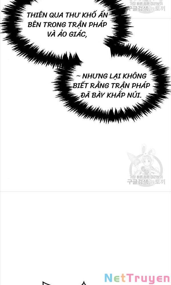 Thiên Qua Thư Khố đại Công Tử Chapter 22 - Trang 95