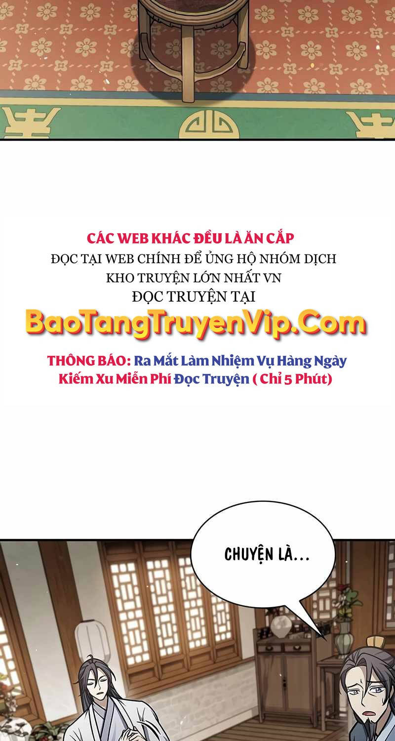 Thiên Qua Thư Khố đại Công Tử Chapter 81 - Trang 64