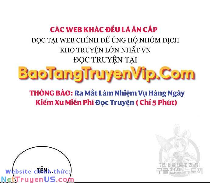 Thiên Qua Thư Khố đại Công Tử Chapter 55 - Trang 107