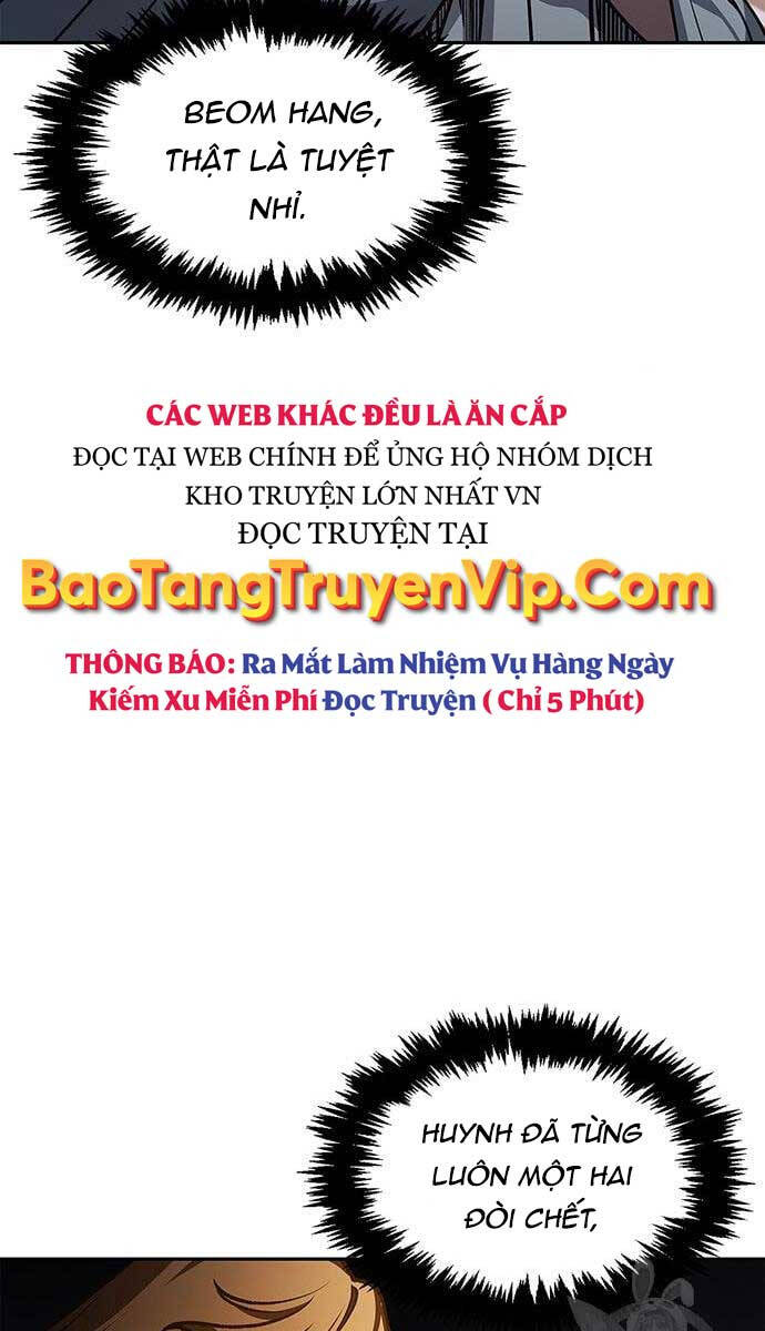 Thiên Qua Thư Khố đại Công Tử Chapter 26 - Trang 62