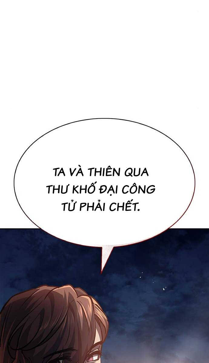 Thiên Qua Thư Khố đại Công Tử Chapter 24 - Trang 139