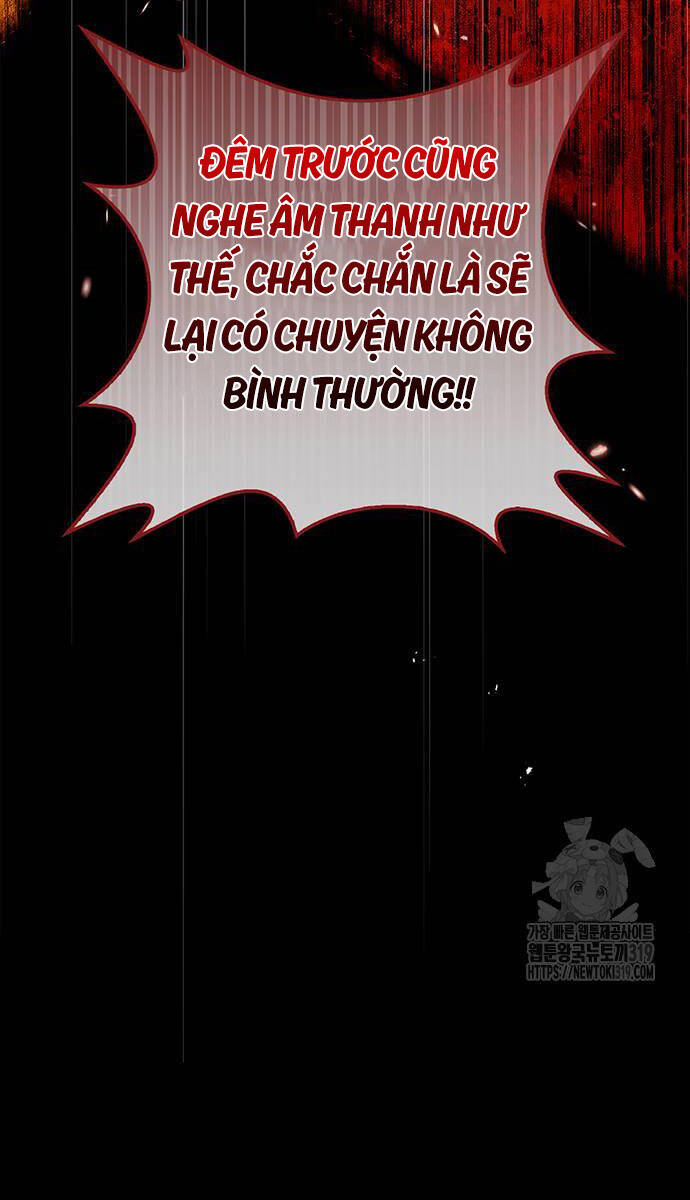 Thiên Qua Thư Khố đại Công Tử Chapter 57 - Trang 69