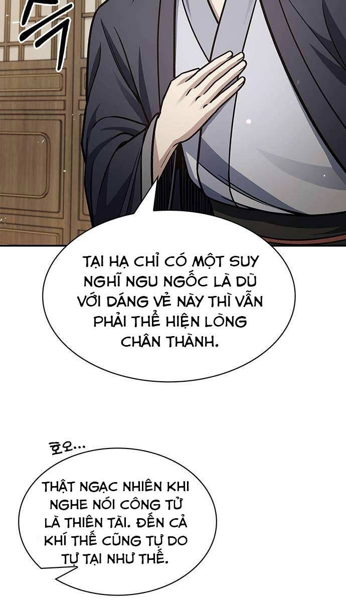 Thiên Qua Thư Khố đại Công Tử Chapter 67 - Trang 77