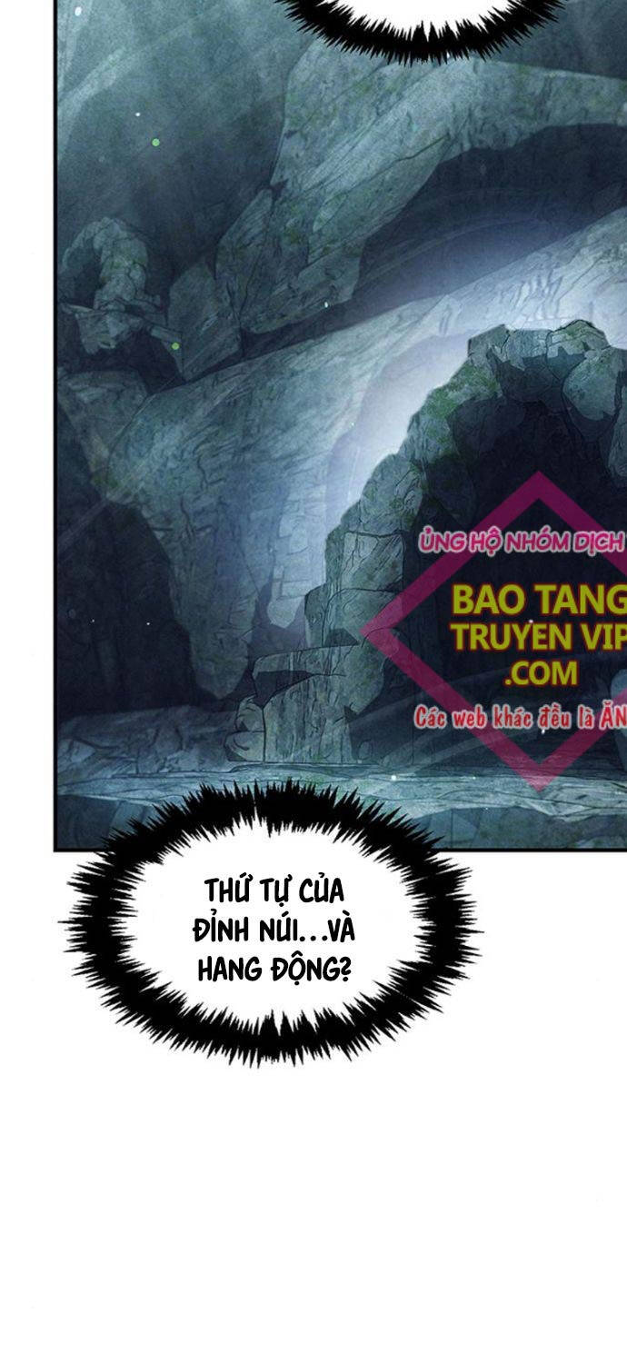 Thiên Qua Thư Khố đại Công Tử Chapter 85 - Trang 61