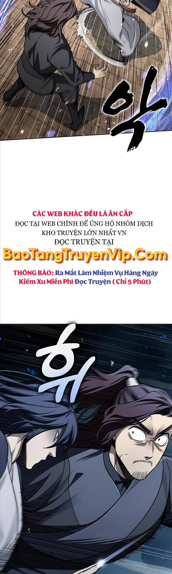 Thiên Qua Thư Khố đại Công Tử Chapter 13 - Trang 39