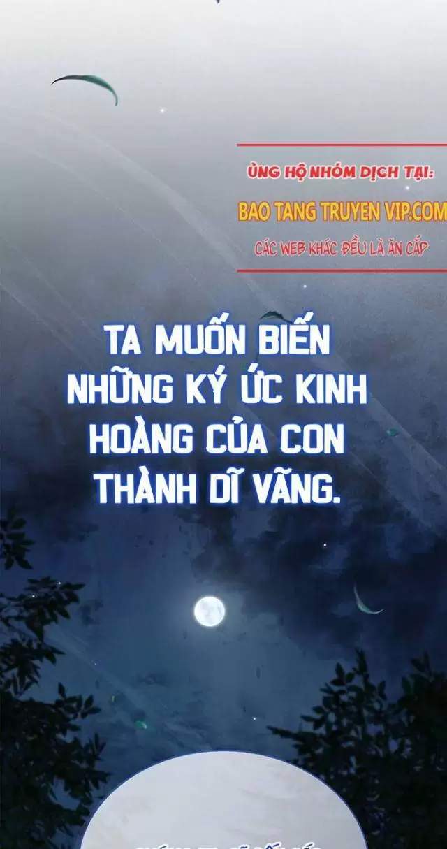 Thiên Qua Thư Khố đại Công Tử Chapter 96 - Trang 91