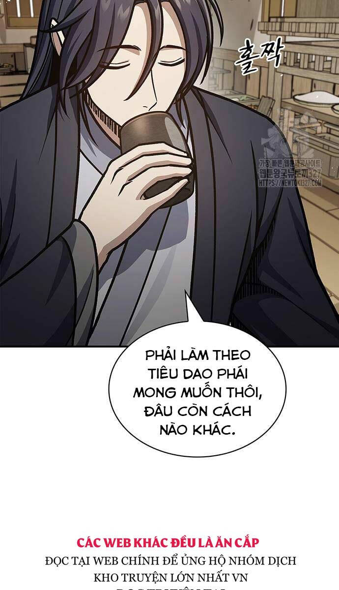 Thiên Qua Thư Khố đại Công Tử Chapter 67 - Trang 9