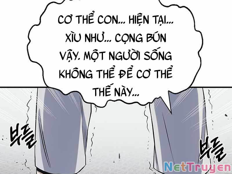 Thiên Qua Thư Khố đại Công Tử Chapter 4 - Trang 116