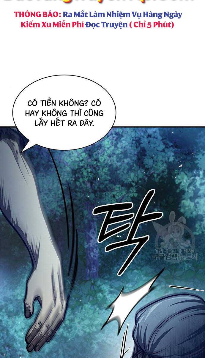 Thiên Qua Thư Khố đại Công Tử Chapter 50 - Trang 81